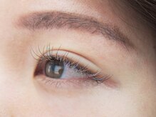 リア 亀戸店(lia)/カ-キ×ライト×パープル×ブル-