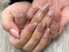 RICOA