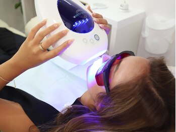 ミウ 錦糸町店(MW)/セルフホワイトニングサロンMW