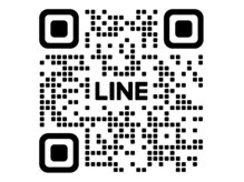 当日のご予約は公式LINEもしくはお電話からお問合せください◎