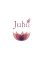 ジュビル(jubil)&nbsp;KAORI 