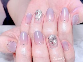 定額メニューデザインプラン