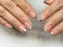 ロテン ガーデン/