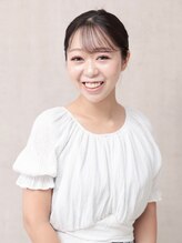 アトリエナナ 碧南新川店(atelier7.) yuma  