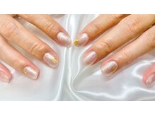 メメネイル(MEMENAIL)/ハンドネイル