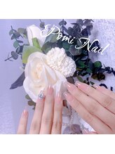 ポミ(POMI)/