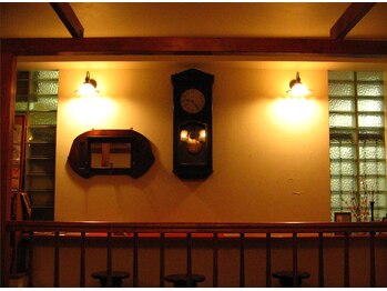 中野整体マスターズ/中野 整体院 上手い 達人