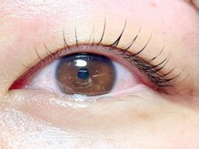 ソラネオリーブ 相模大野店(sola neolive)/【パリジェンヌ】まつ毛パーマ