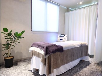 アネーロ(anhelo)/痩身ルーム