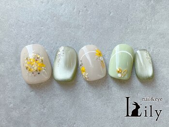 定額トレンドcollection！