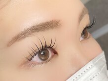 リモア(remoa)の雰囲気（【青山指名限定】韓国式のオーダーメイド施術で本当の垢抜けを★）
