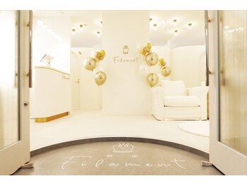 テラス 麻布店(Terrace)