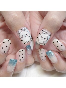 オーダーメイドプラン【松原】