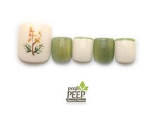 ピッピ 白金台店(peep PEEP)/25年4月マンスリートレンド-23