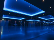 レッツ 新瑞橋店(LET’s)