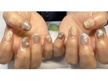 サロン オリーブ(Salon Olive)/Salon Olive