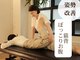 ボディスキャンスタジオ オオシロ(BODY SCAN STUDIO OSHIRO)の写真