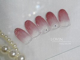 【7月　simple plus】
