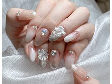 ナインカラット 神田店(9 Carats)/