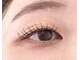 アンド 古河店(&)の写真