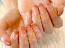 トゥエラ(twelor)/GN-4254／オフ込90分オーダー