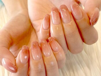 トゥエラ(twelor)/GN-4254／オフ込90分オーダー