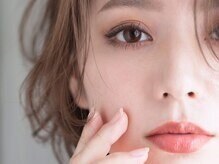 セレッソ(cerezo)