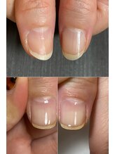 サンマルイチ(301)/ビフォーアフター