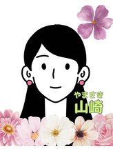 アジアンリラクゼーションヴィラ 春日店(villa)&nbsp;山崎 