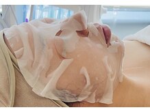 アトリエドゥアージュ(Atelier de age)/ハイドラフェイシャル、4