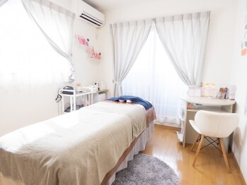 プラム(plum)/ボディルーム