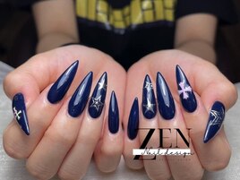 長さだしやり放題×つけ放題