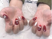 カヤ(KaYa)/定額ミディアムデザイン