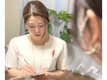 美ハグ 横浜青葉台(美hug)の雰囲気（カウンセリング＋毛穴洗浄＋選べるカスマラ＋スキンケアコース）