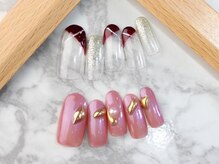 ユースタイル 中野店(U-style)