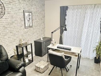 ネイルスリープラス(Nail 3+)の写真