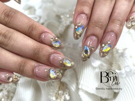 スペシャルアートコース