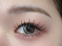 イゲタアイラッシュ 表参道(igeta eyelash)