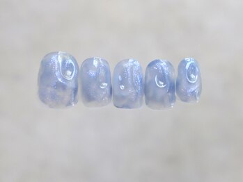 プレミアム定額