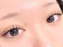 アメリ 成瀬(Amelie)