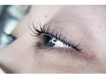 ラシク ゼロ 草加駅前(Lashiku Zero)/パリジェンヌラッシュリフト