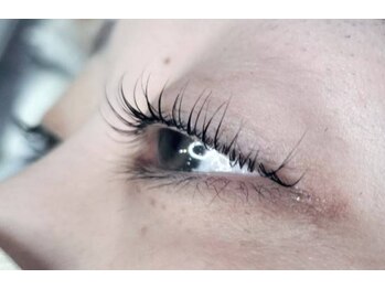 ラシク ゼロ 草加駅前(Lashiku Zero)/パリジェンヌラッシュリフト