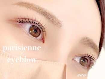 エニー 千葉中央店(eny)/