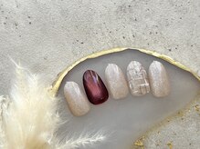 フレイヤ 銀座店(FREJA)/Silverコース