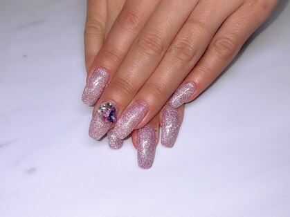 ミチシタ 東松山(michishita)の写真