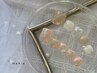 【FOOT】定額￥8,000(税込8800)コース!!初回オフ代無料