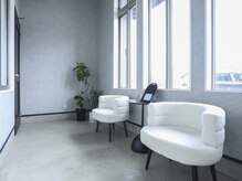 UPLACE【アプレイス】整体/マッサージ/脱毛【4月 NEWOPEN（予定）】の雰囲気（初めての方でもお気軽にお問い合わせください！）