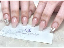 ツメ ネイル(Tsume Nail)