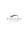 ココリ(CoCoRe)/Eyelash Salon &nbsp;CoCoRe