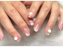 ハウオリ(hauoli)/フラッシュマグネット